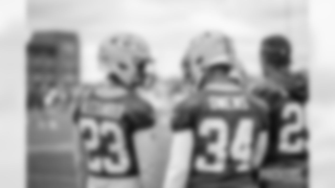 packers-practice-t-pravecek12