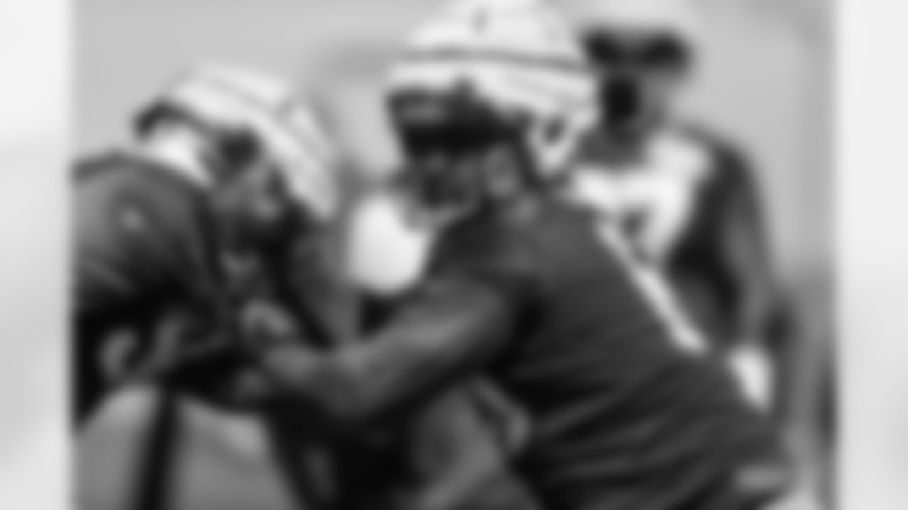 220728-practice-gallery-2560042