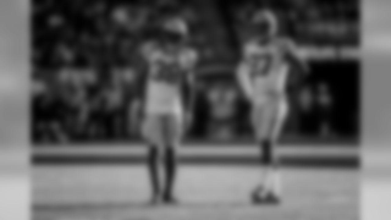 181223-packers-jets-2-siegle-37