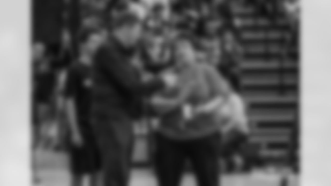 230411-wausau-west-hs-gallery-2560-21