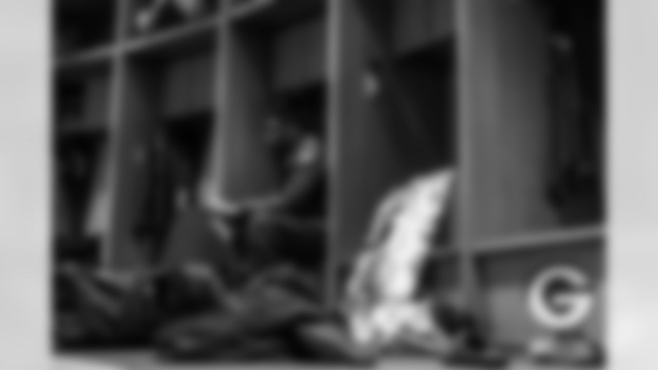 230109-locker-room-2560015