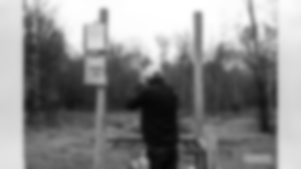 211005-sporting-clays-siegle-WM-011