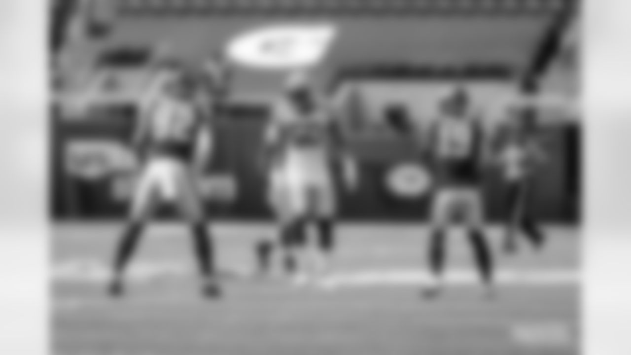 LB Tipa Galeai (2020-present)