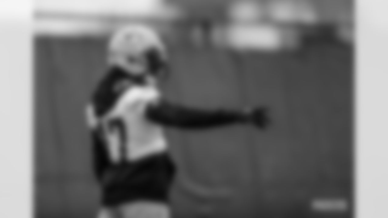 220118-practice-gallery-256038