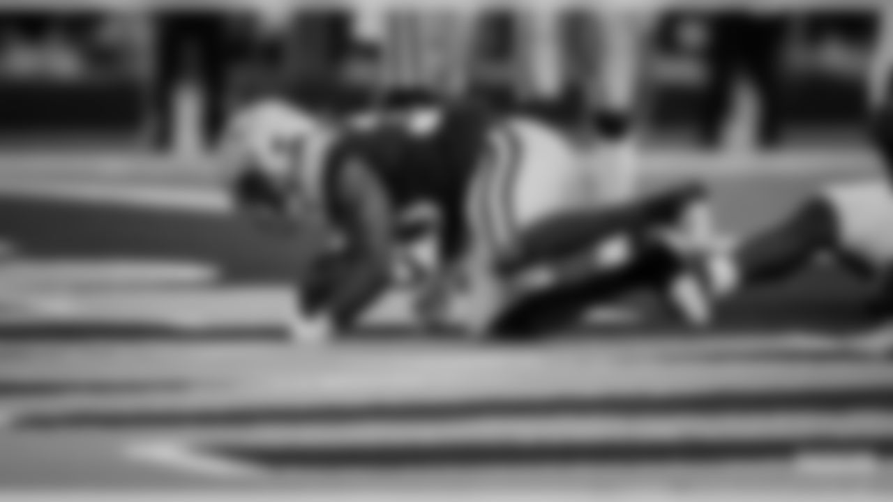 191006-packers-cowboys-1-siegle-WM-103