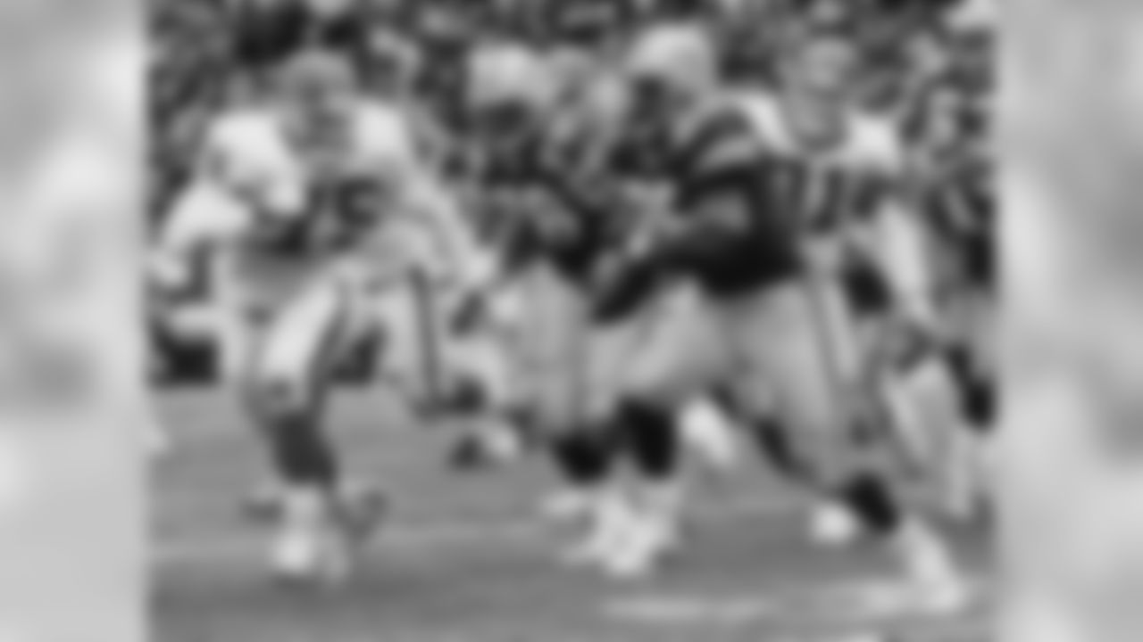 Packers vs Buffalo Bills