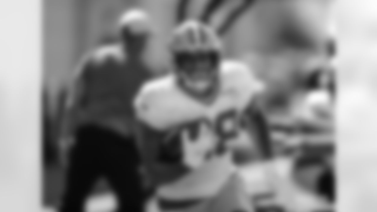 210923-practice-edits-256010