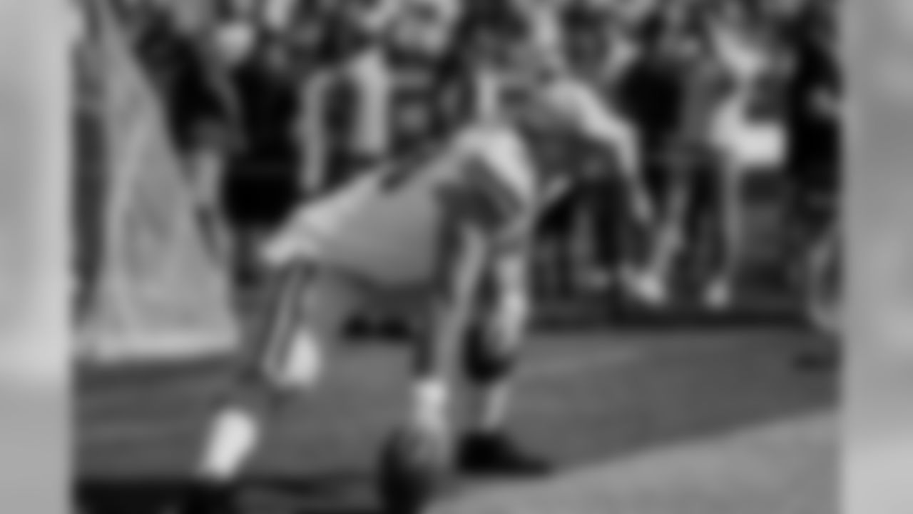 181028-packers-rams-1-siegle-44