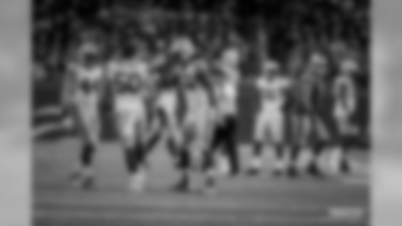 191229-packers-lions-4-siegle-WM-40