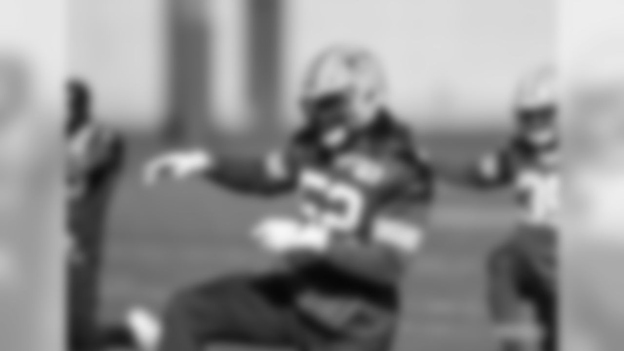 191025-practice-siegle-WM-5