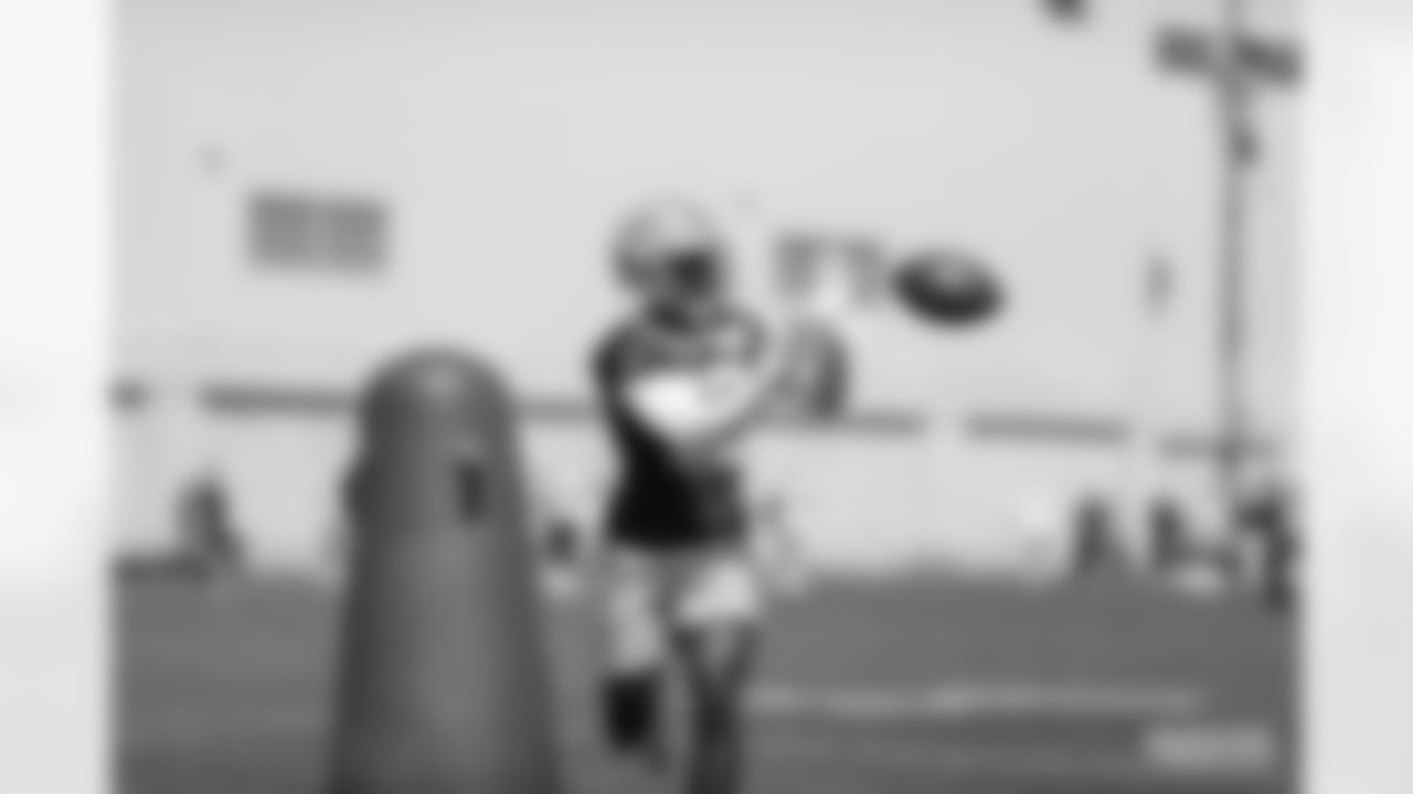 220823-practice-evan-2560027