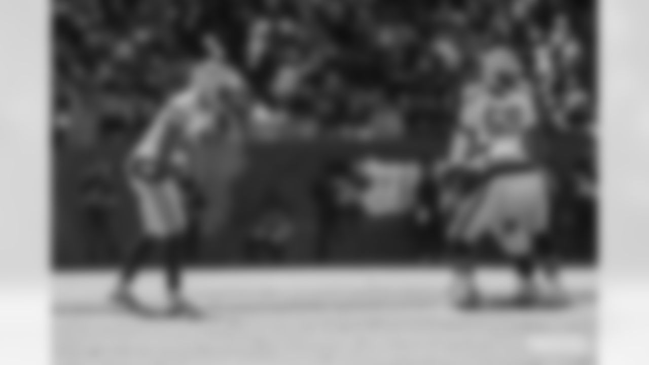 221204-packers-bears-siegle-WM-28