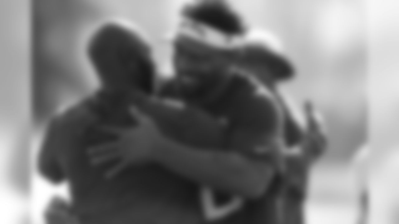190125-2015-pro-bowl-8-2560