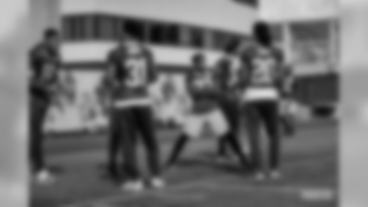 191102-practice-at-USC-siegle-WM-69