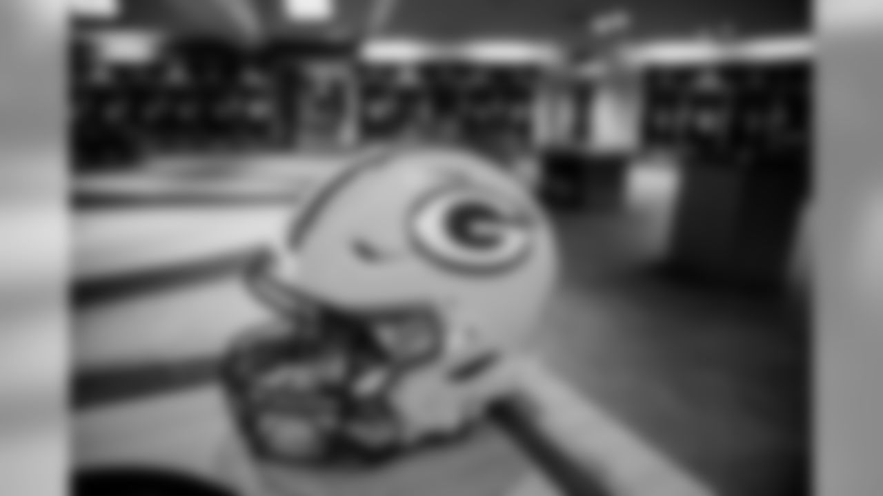 190915-locker-room-hartwig-33