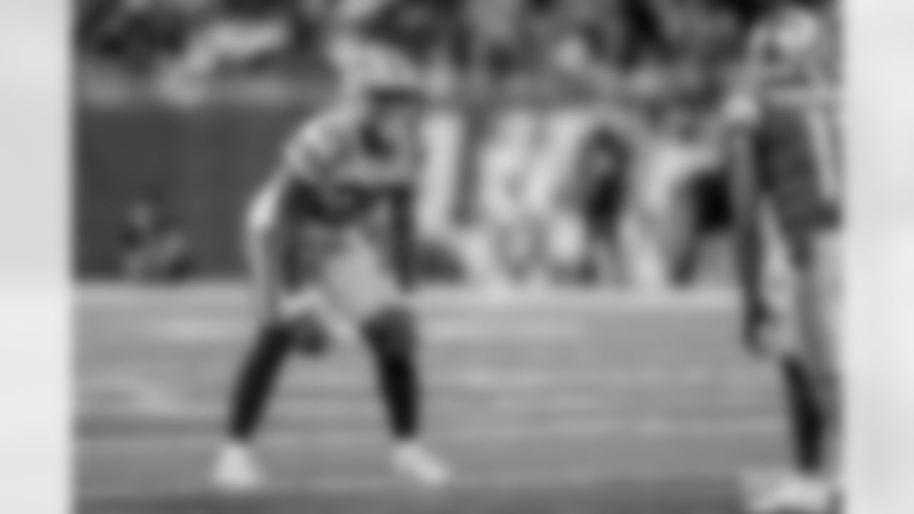 221106-packers-lions-siegle-WM-76