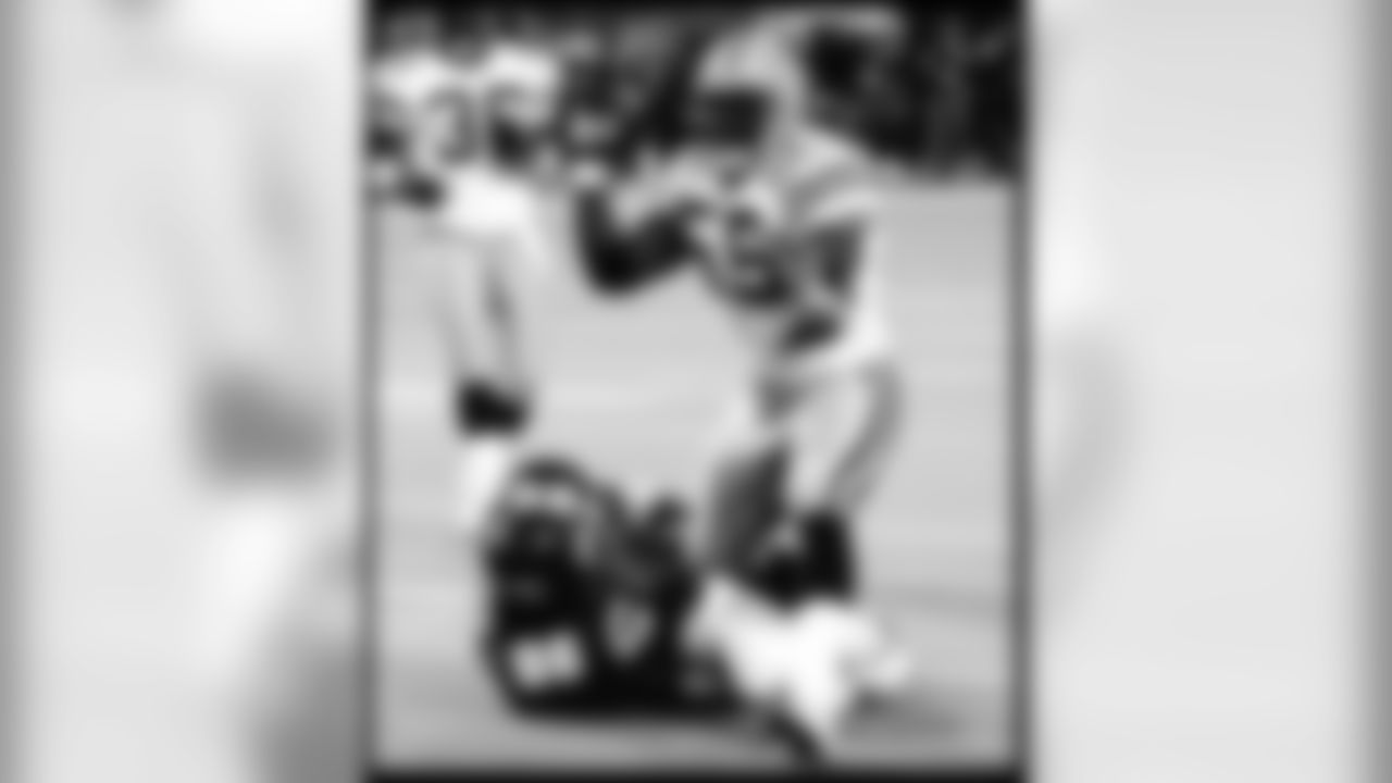 Packers at Minnesota Vikings