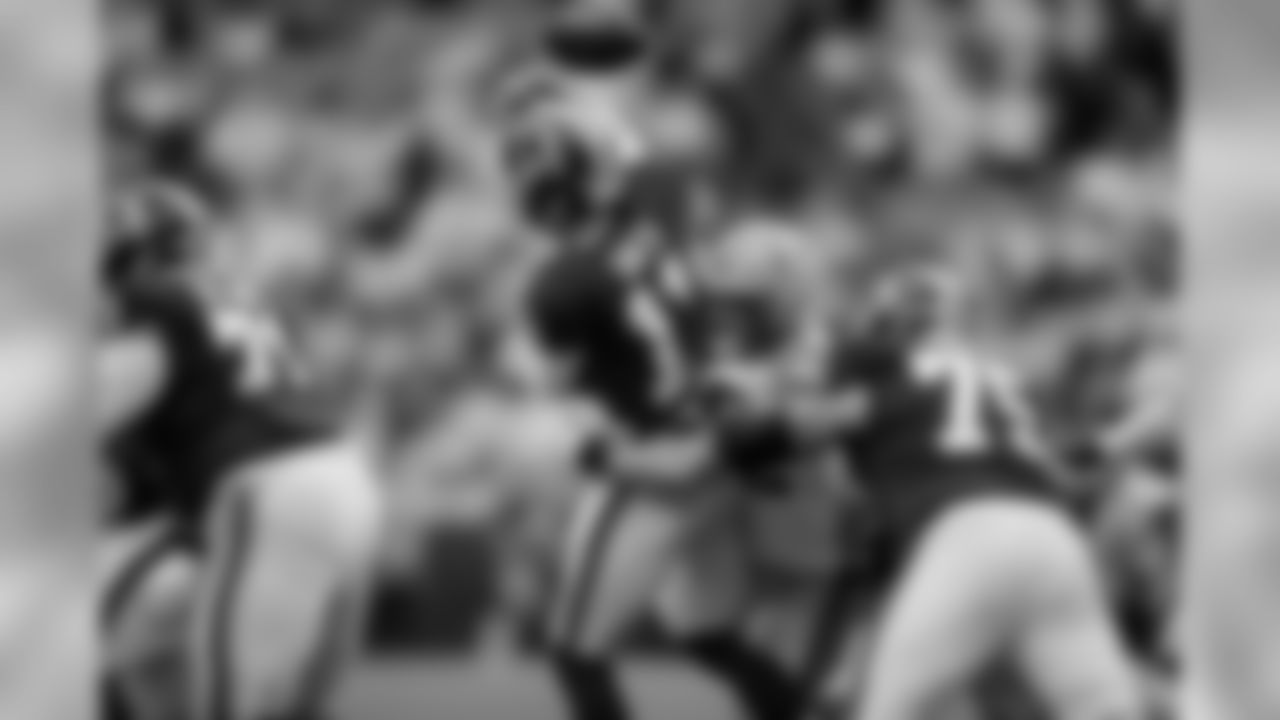 180923-packers-redskins-2-siegle-50