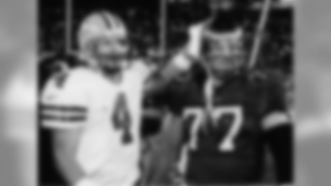 Packers at Tampa Bay Buccaneers