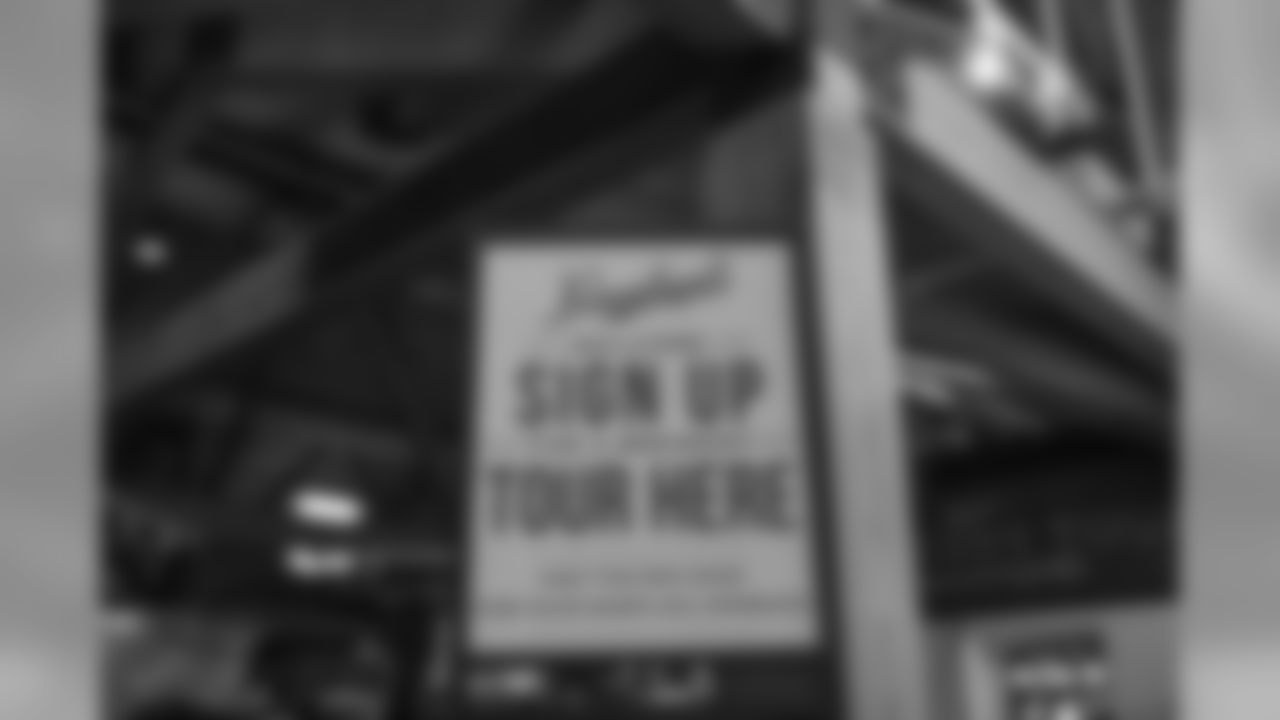 190409-Tailgate-Tour-ChippewaFalls-15