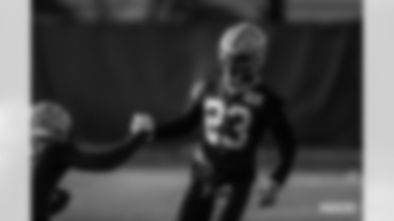 221109-evan-practice-2560062
