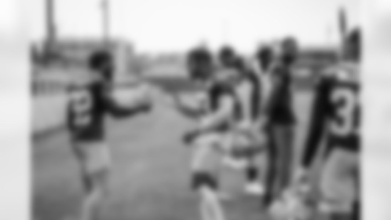 230614-Minicamp-Siegle-142