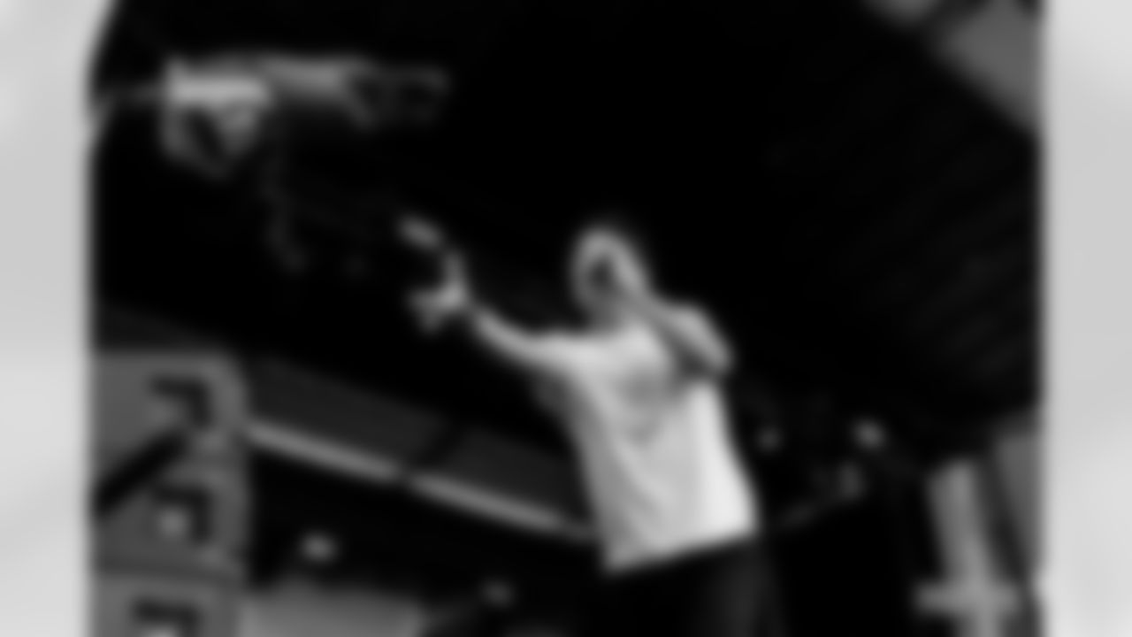 220917-concert-photos-2560060