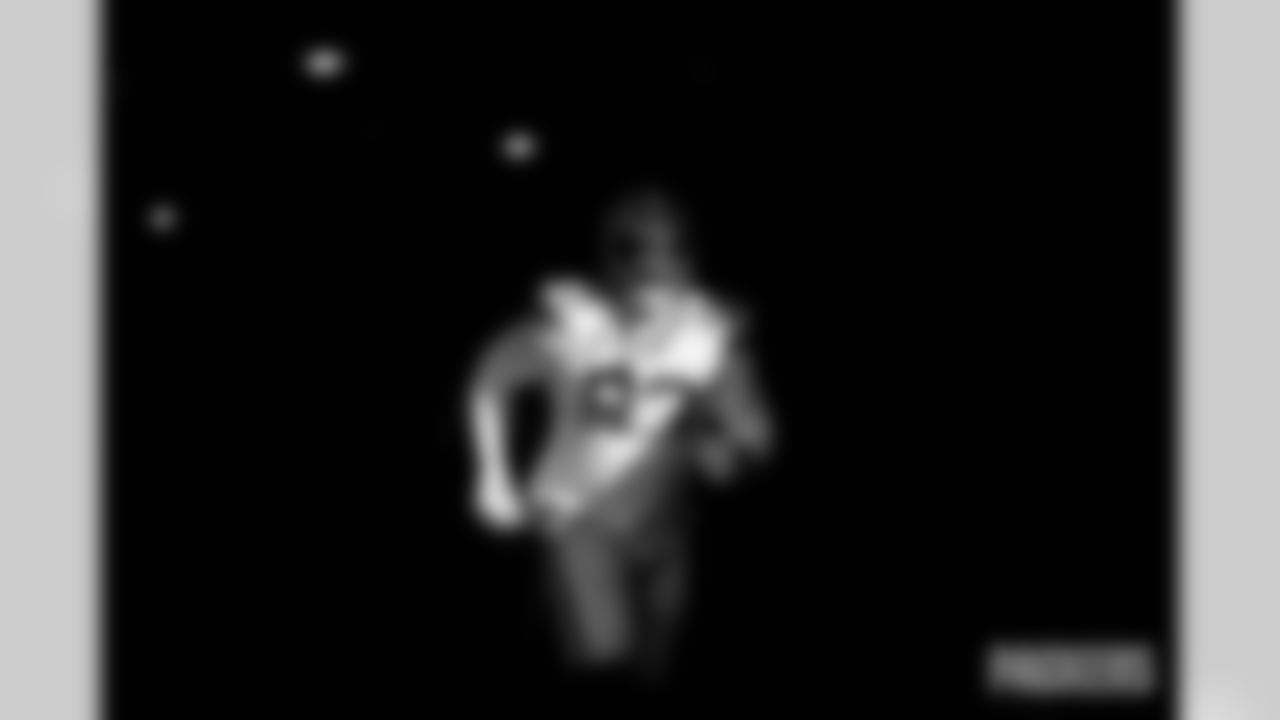 230317-t.j.-slaton-gallery-2560-11