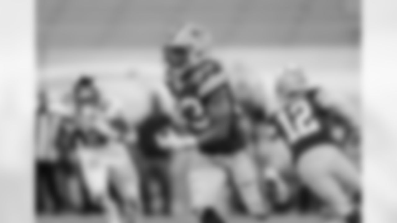 201005-packers-falcons-7-siegle-WM-003