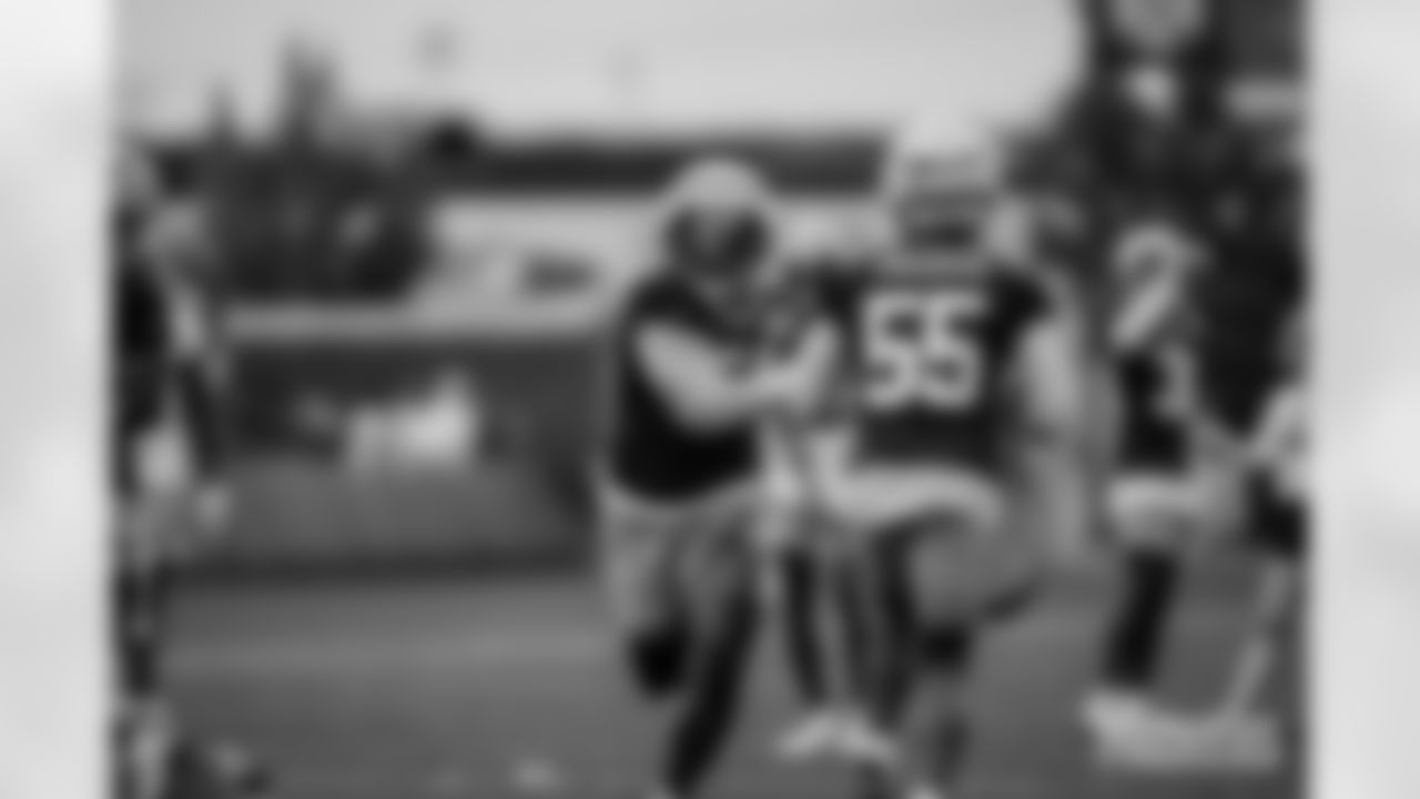 230727-evan-day-2-training-camp-photos-2560-137