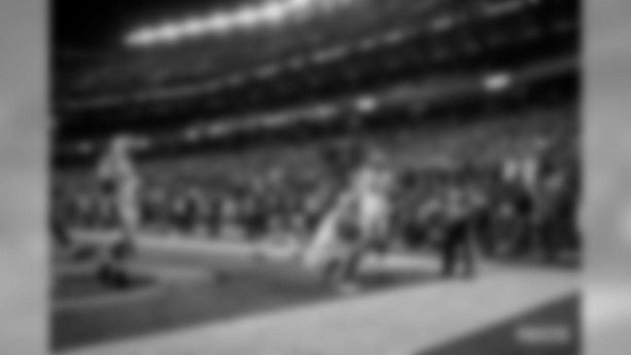 191124-packers-49ers-3-siegle-WM-30