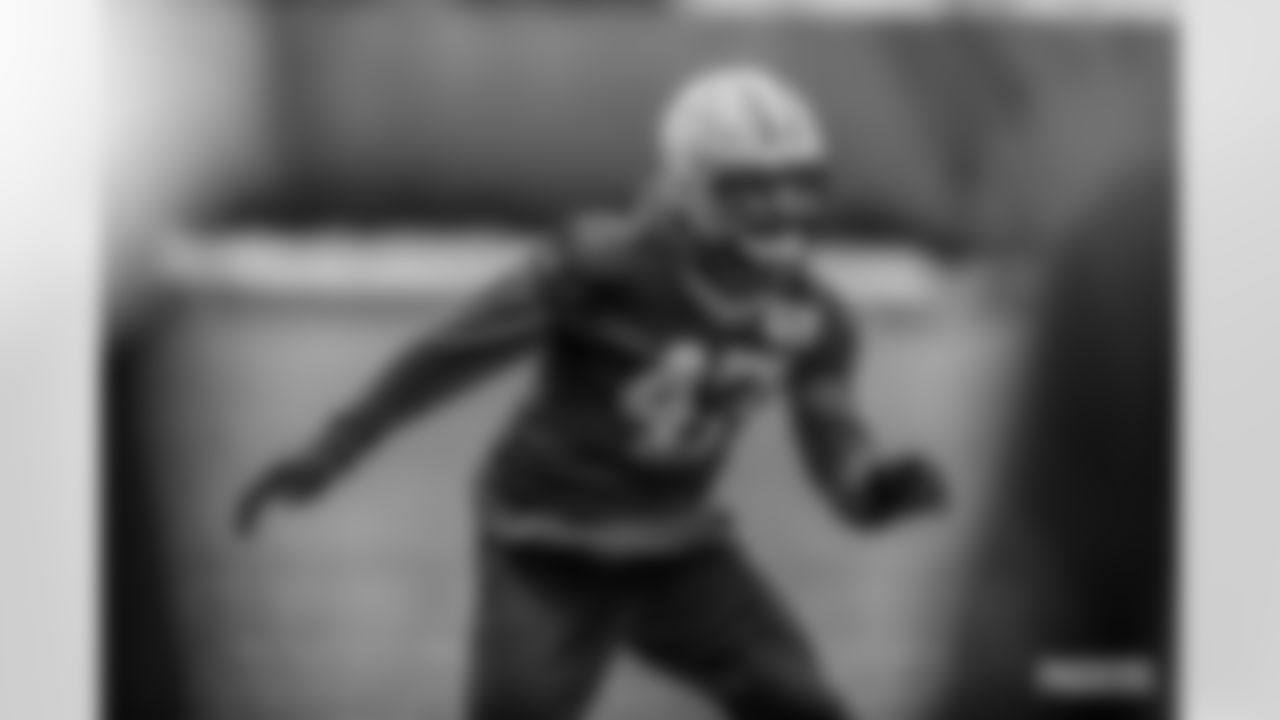 221229-practice-siegle-WM-75