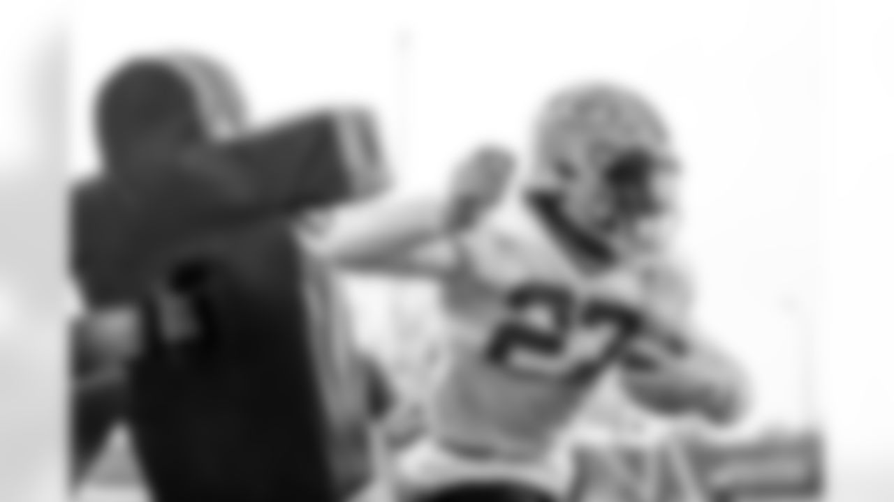 221216-mik-practice-2560016