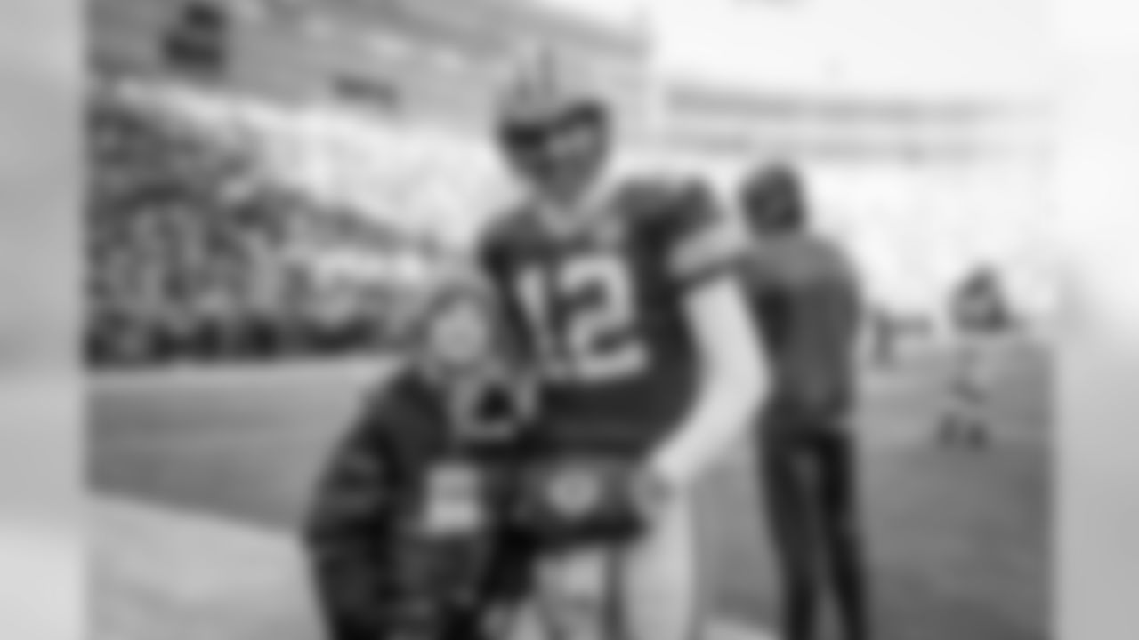 181209-packers-falcons-1-siegle-52