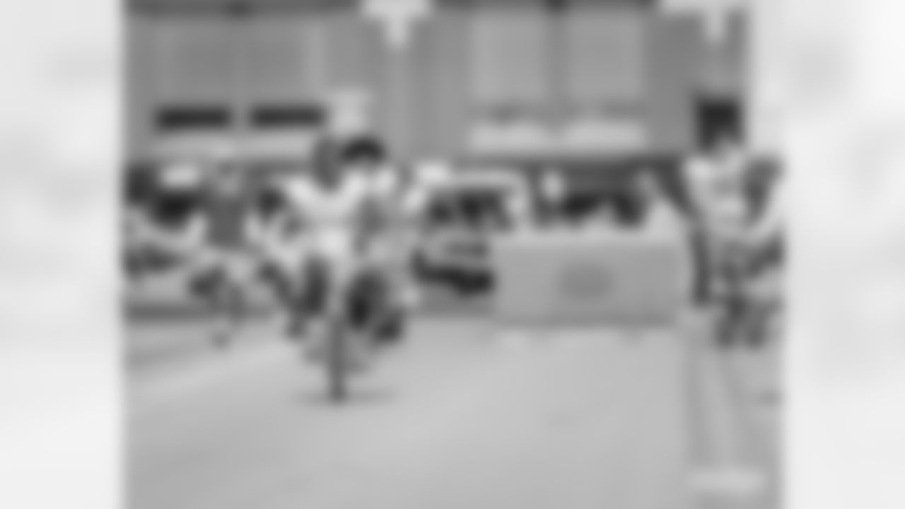 210818-bikes-gallery-256021