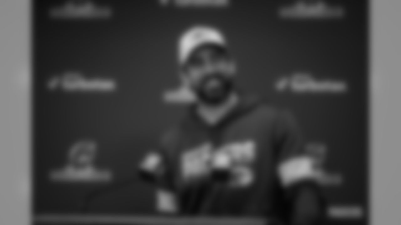 200115-rodgers-presser-siegle-WM-008