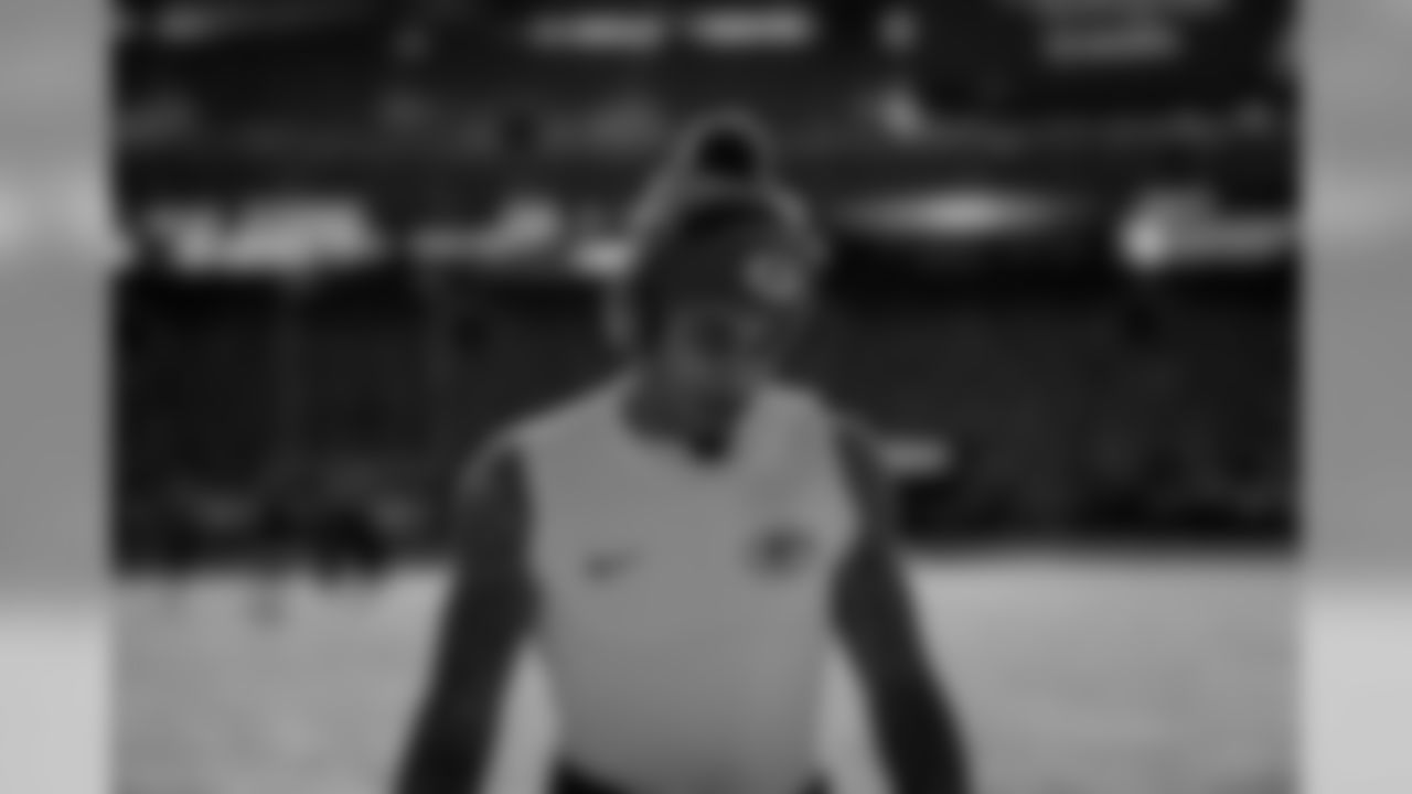 181223-packers-jets-1-siegle-26