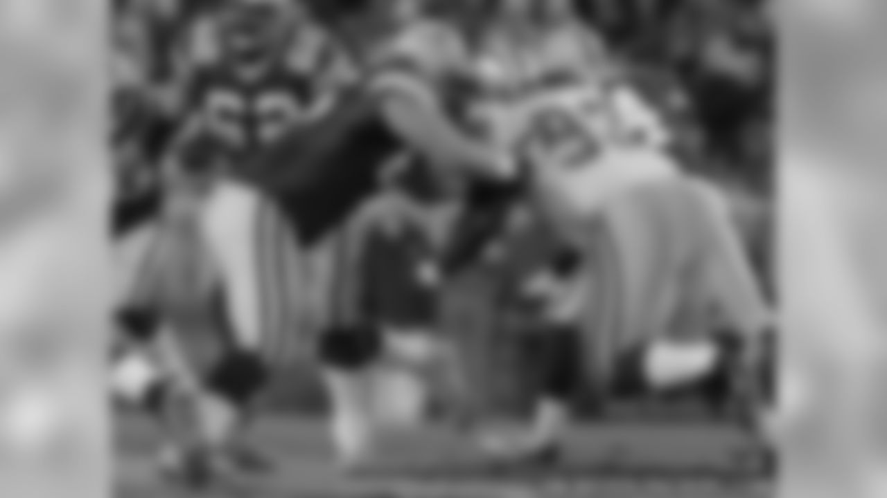 Mark Tauscher