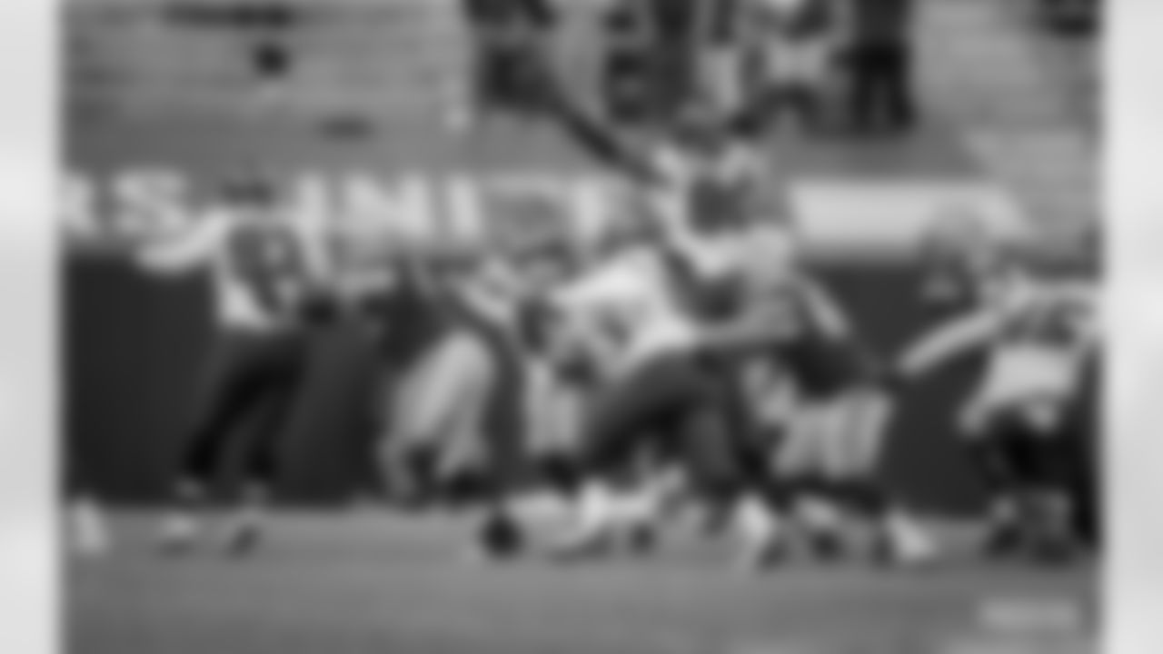 210124-packers-bucs-3-siegle-WM-023