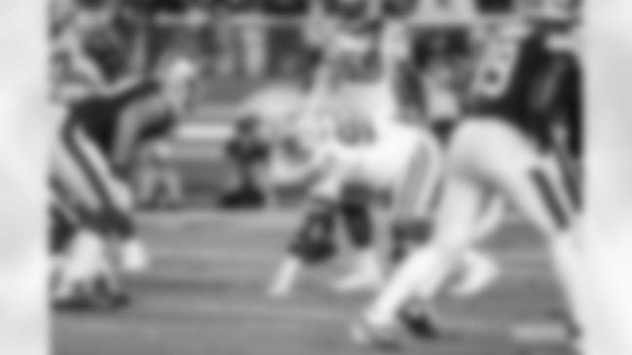 Green Bay Packers vs San Francisco 49ers
September 26, 2021