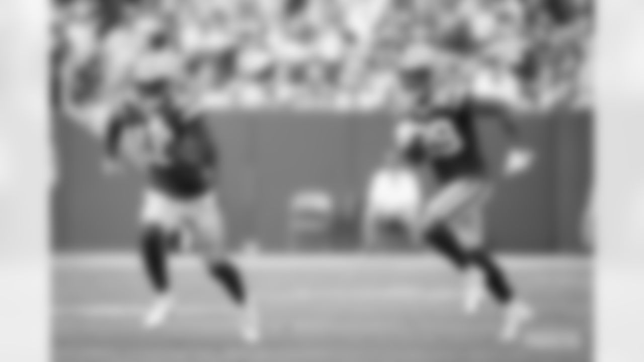 230924-KB-Saints-118