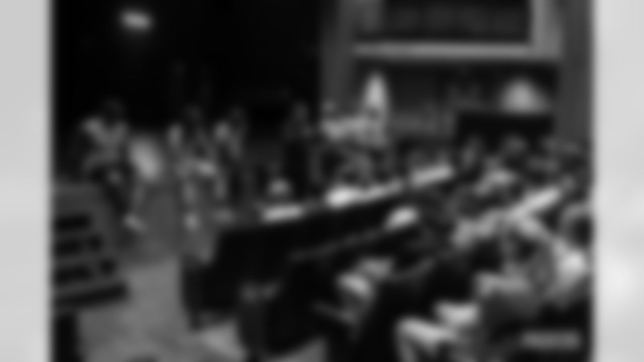 220715-hudson-hs-photos-2560003