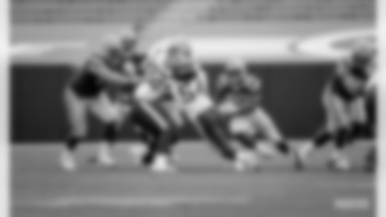 201101-packers-vikings-2-siegle-WM-011