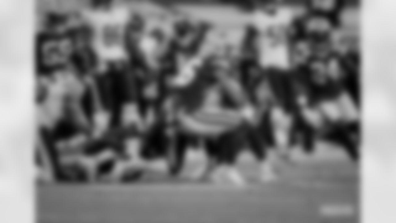201129-packers-bears-2-siegle-WM-012