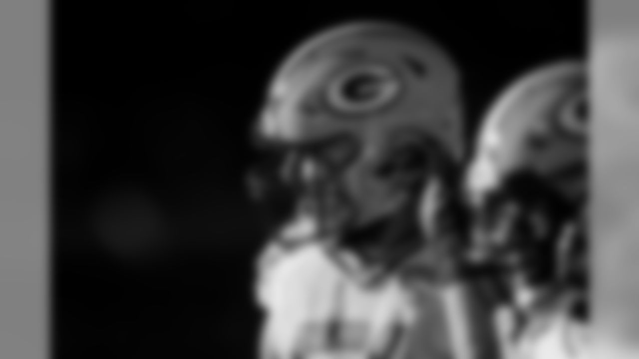 181216-packers-bears-2-siegle-95
