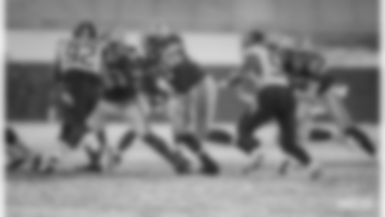 201227-packers-titans-2-siegle-WM-072