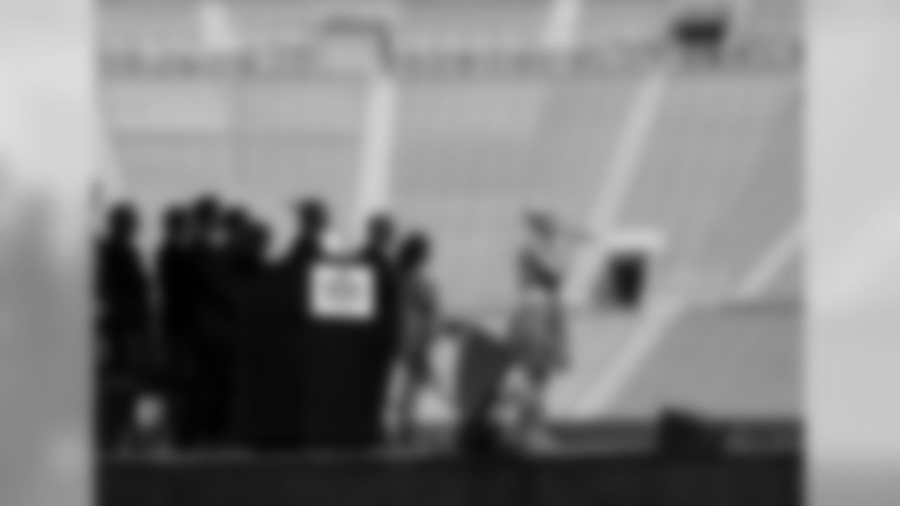 190724-shareholders-meeting-36