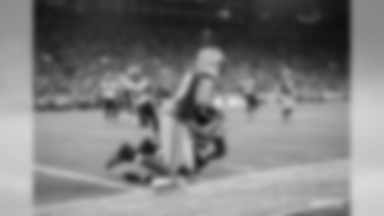 191110-packers-panthers-wilson-WM-71