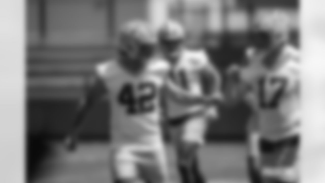 230602-OTAs-photos-siegle-078