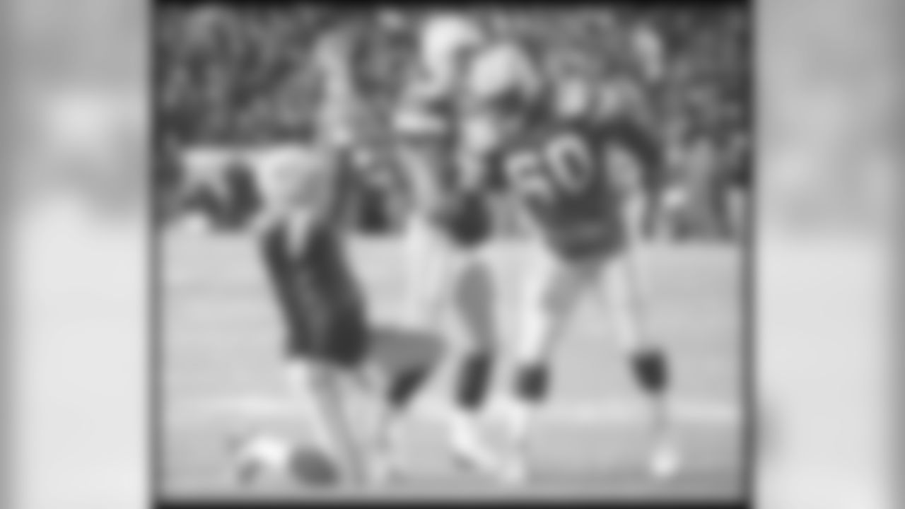 Packers vs Washington Redskins